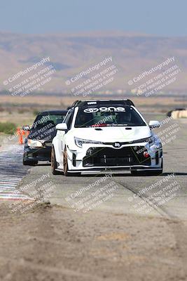 media/Oct-04-2025-OnGrid (Sat) [[44bd565ffa]]/Purple Group/Sunrise/